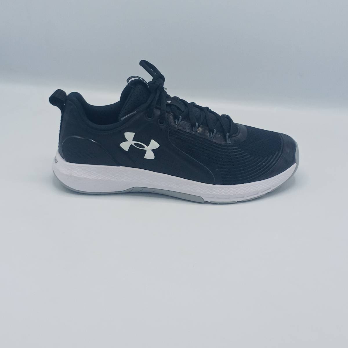Under Armour Charged Commit Tr3