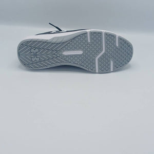 Under Armour Charged Commit Tr3