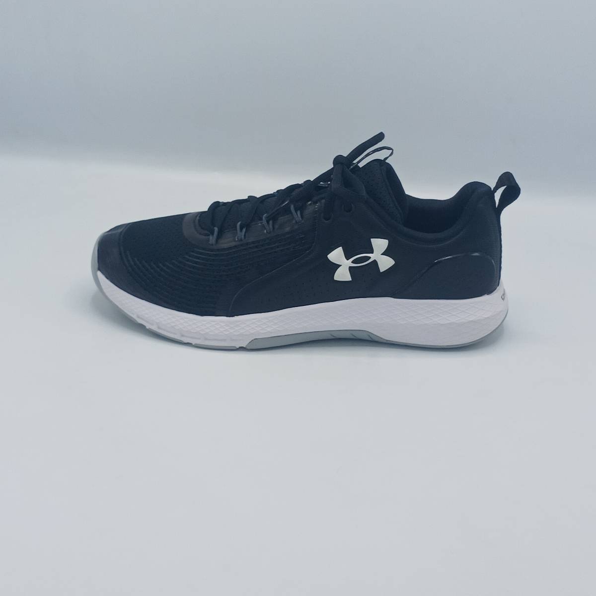 Under Armour Charged Commit Tr3