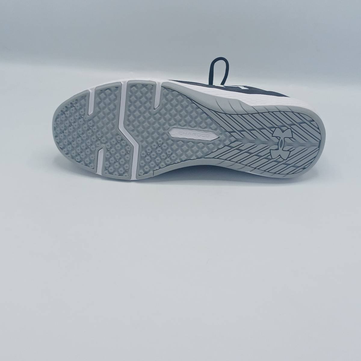 Under Armour Charged Commit Tr3