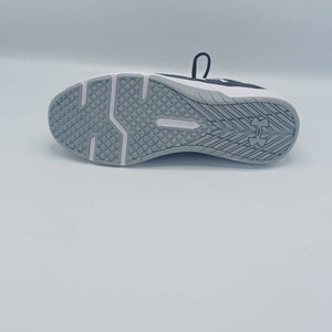 Under Armour Charged Commit Tr3
