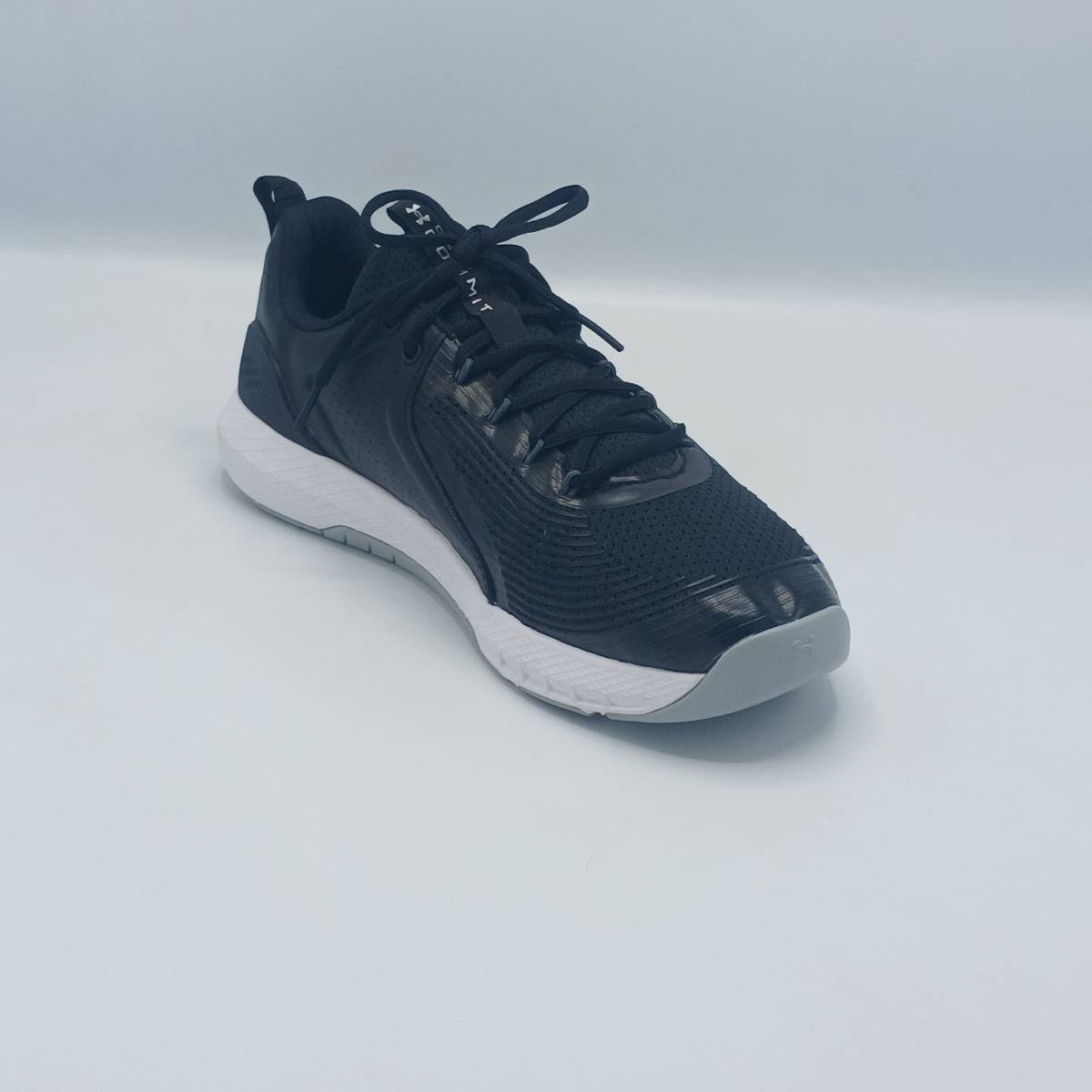 Under Armour Charged Commit Tr3