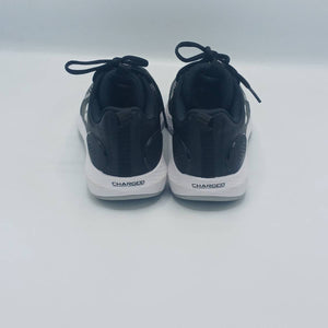 Under Armour Charged Commit Tr3