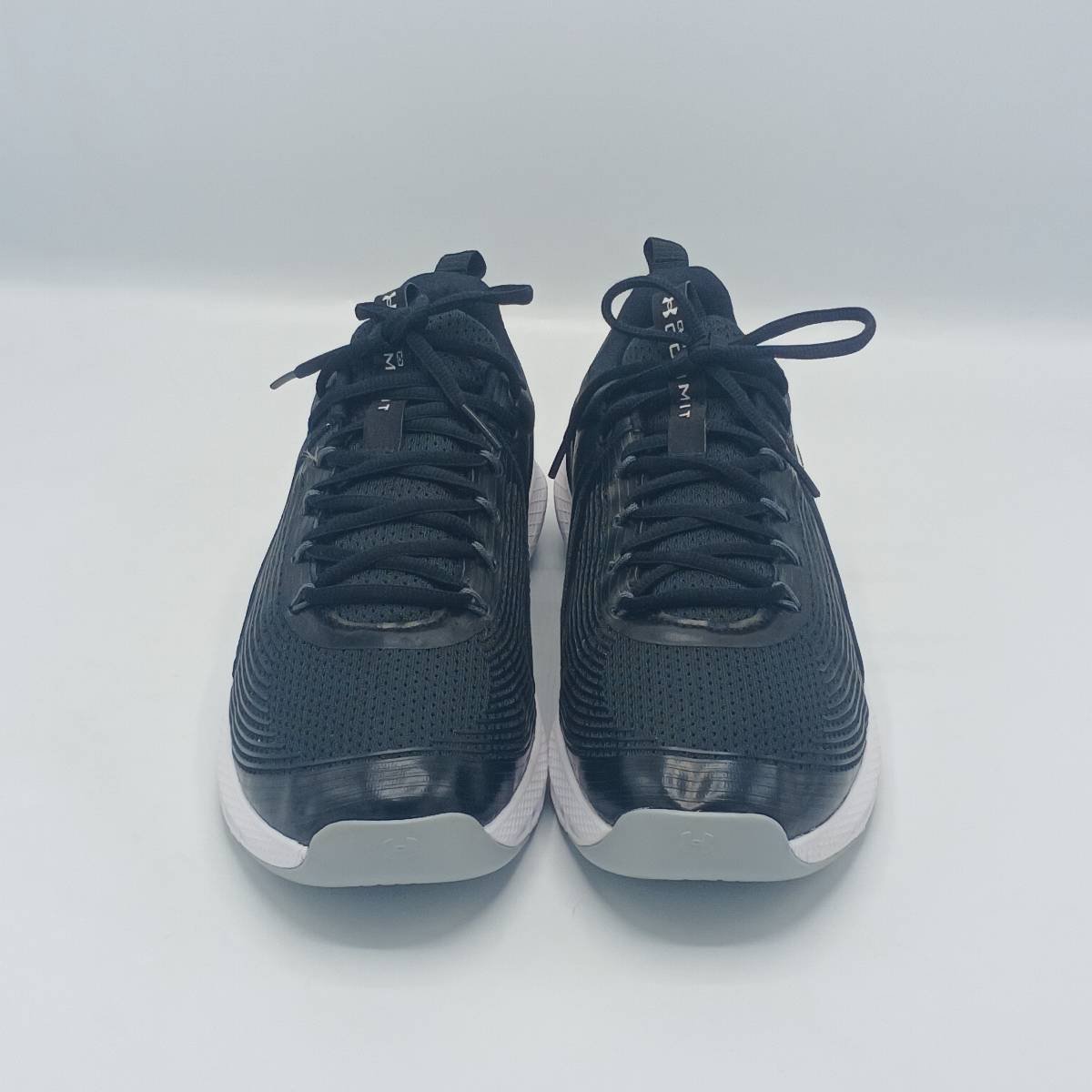 Under Armour Charged Commit Tr3