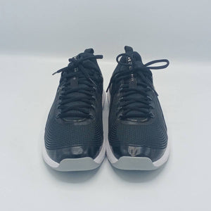 Under Armour Charged Commit Tr3