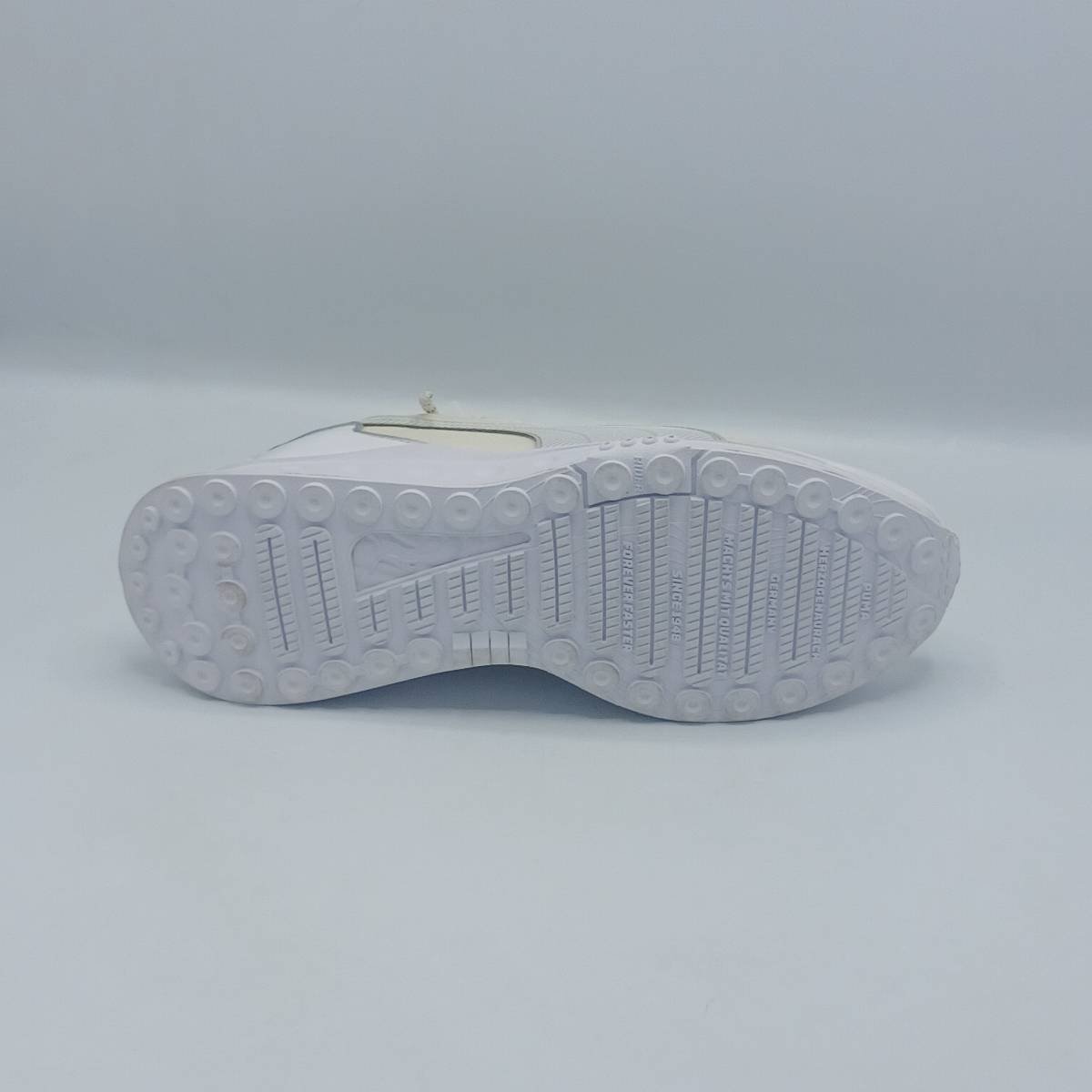 Puma Wild Rider Grip LS