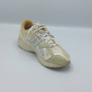 New Balance 1906u Lunar New Year