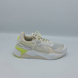 Puma RS X Tracks