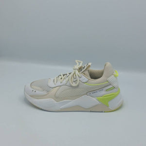 Puma RS X Tracks