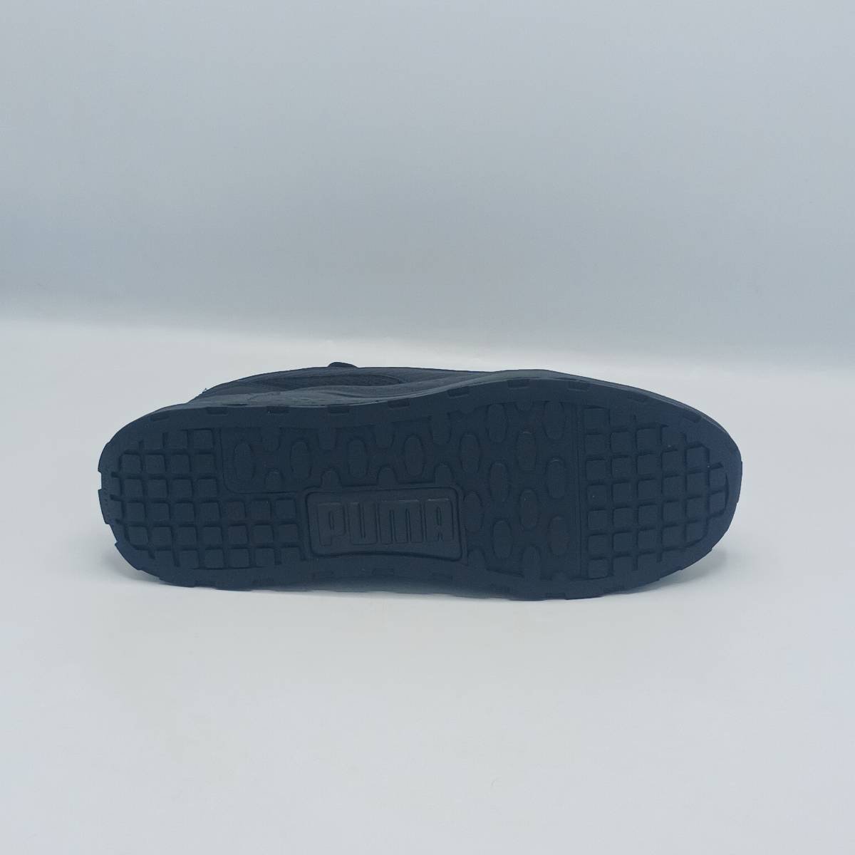 Nike Revolution 7