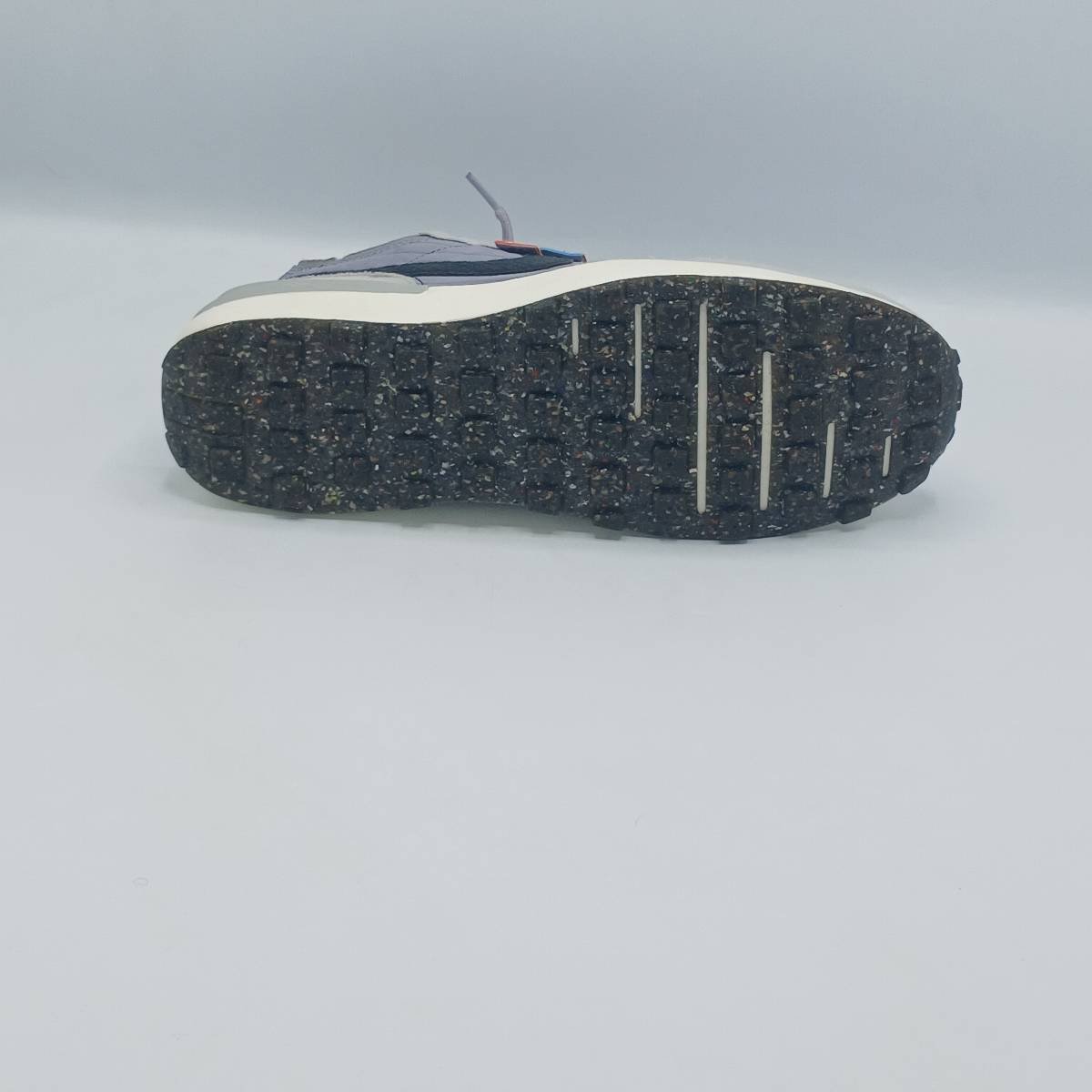 Nike Waffle One Premium