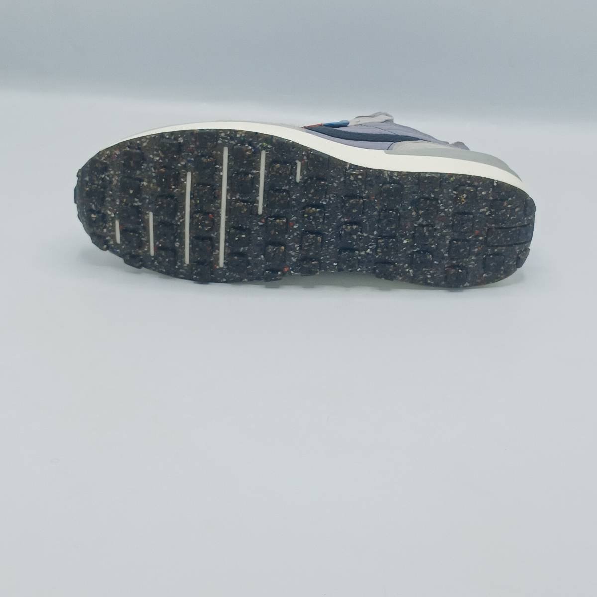 Nike Waffle One Premium