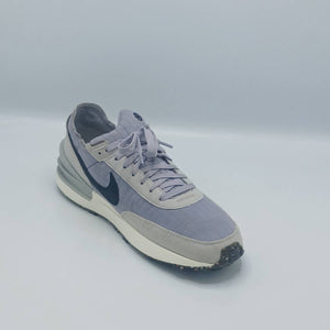 Nike Waffle One Premium