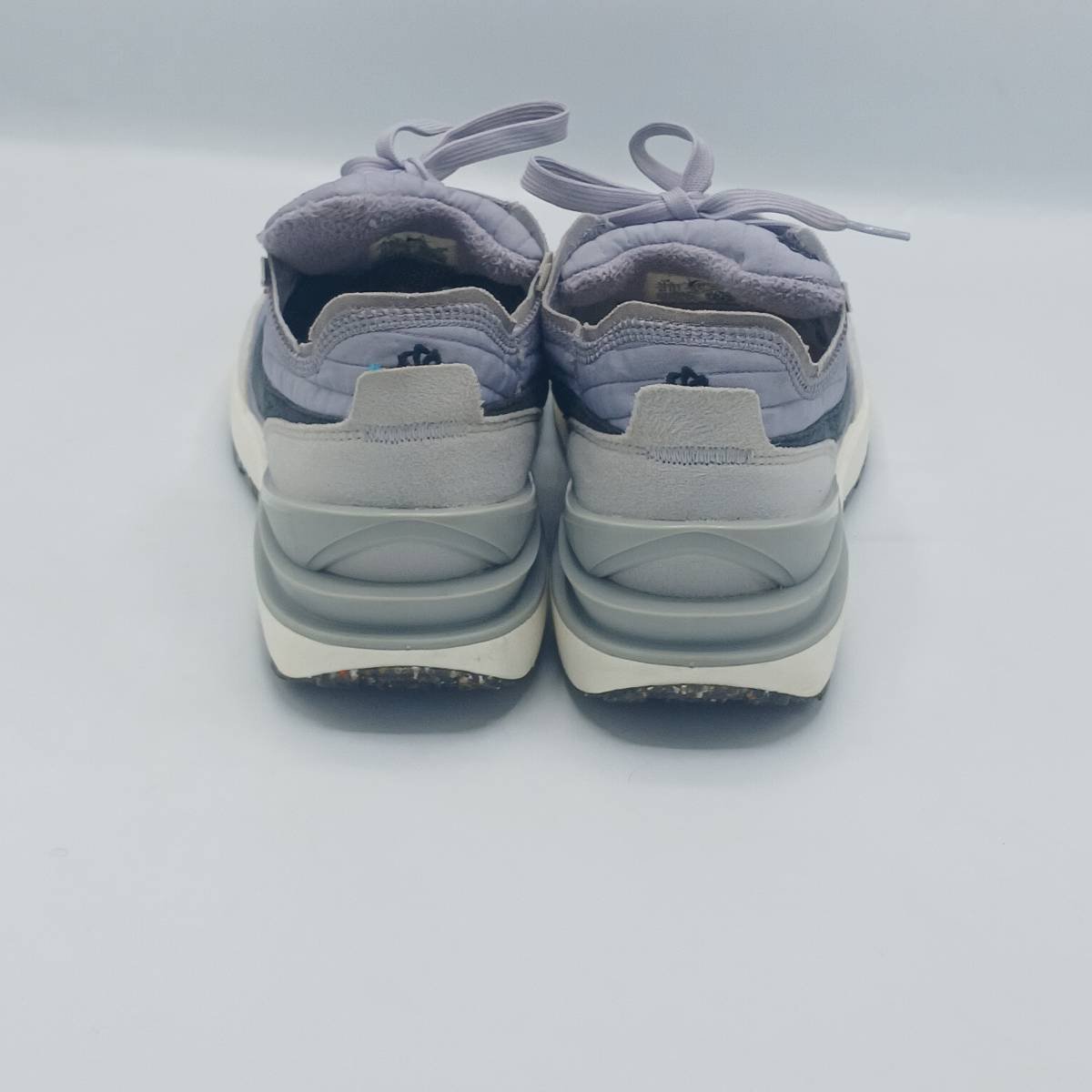 Nike Waffle One Premium