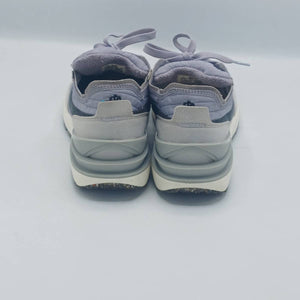 Nike Waffle One Premium