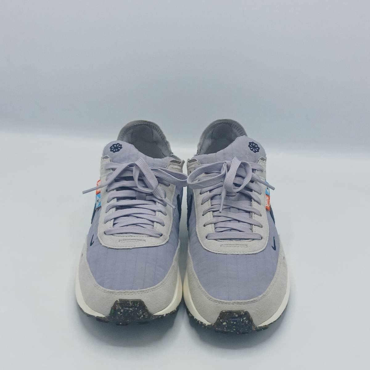 Nike Waffle One Premium