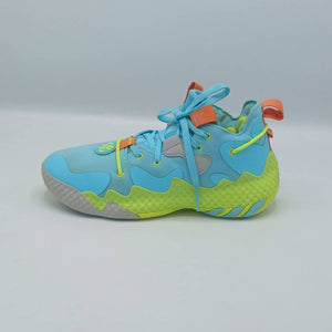 Adidas Harden Vol 6