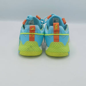 Adidas Harden Vol 6