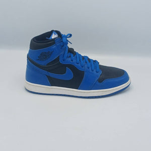 Jordan 1 Retro High OG