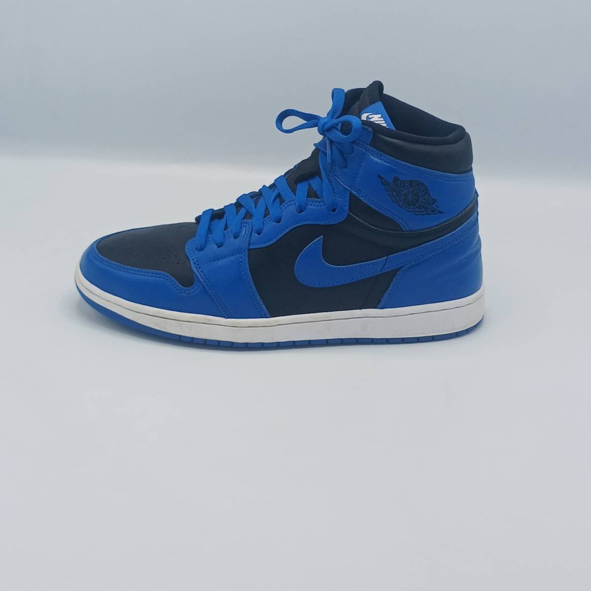 Jordan 1 Retro High OG