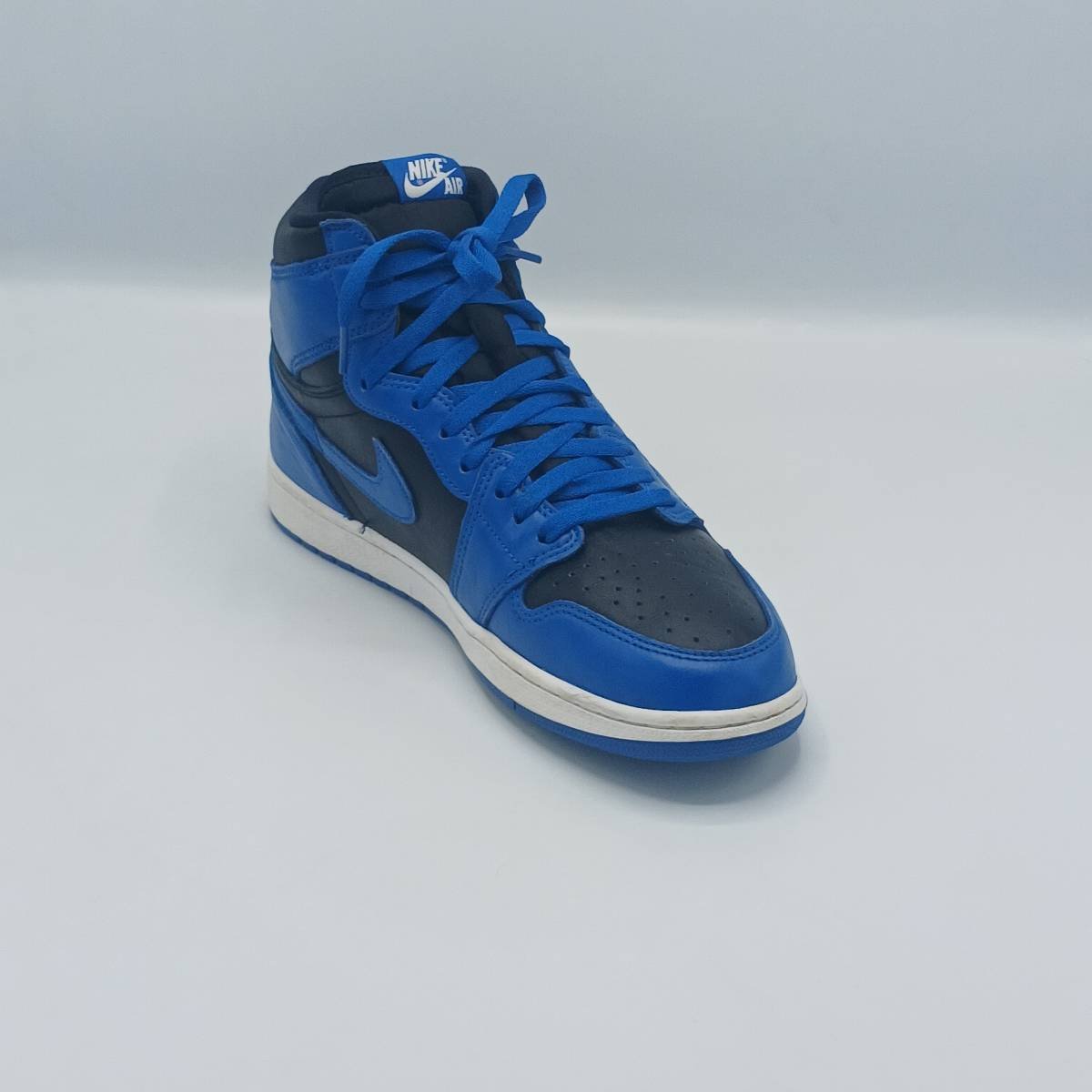 Jordan 1 Retro High OG