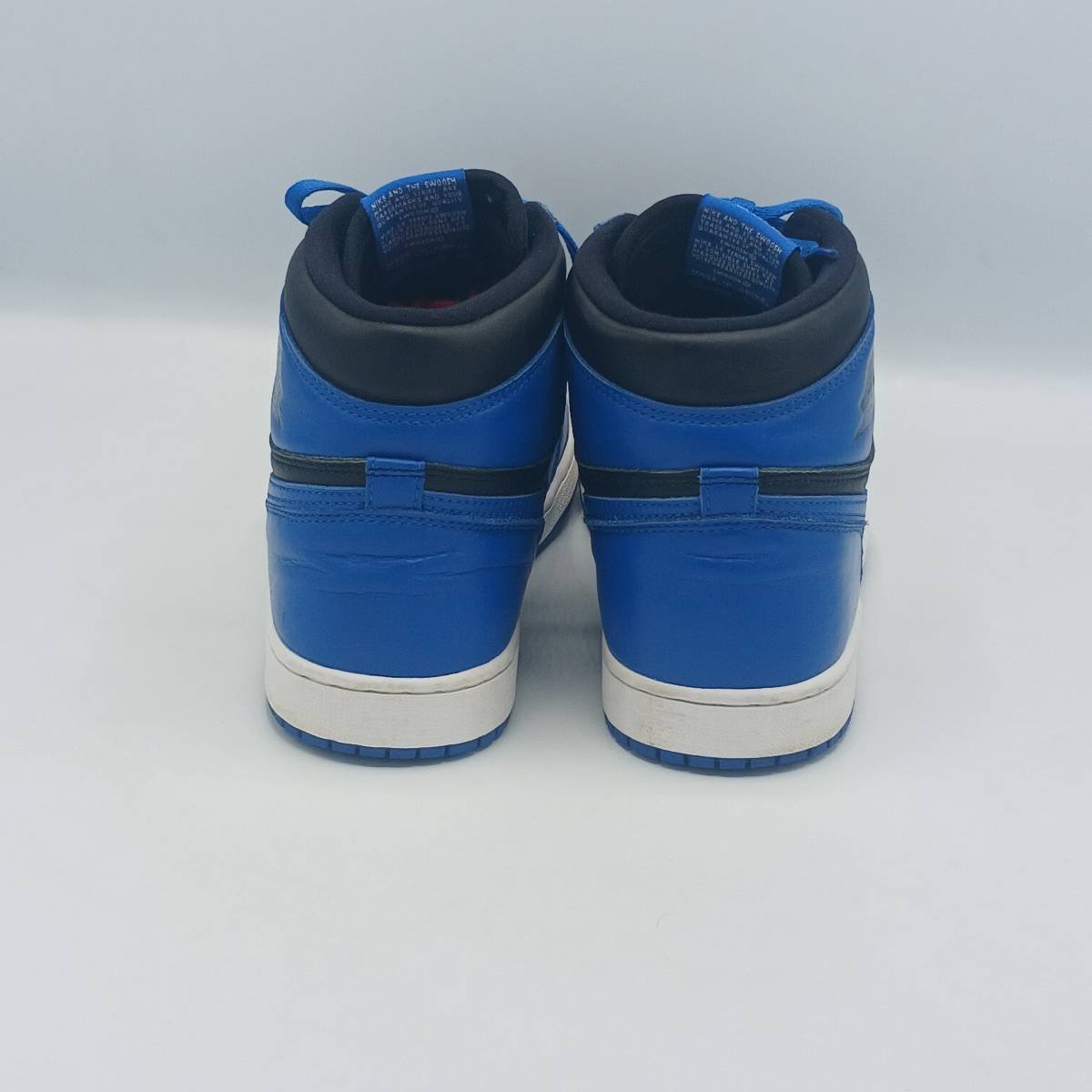 Jordan 1 Retro High OG