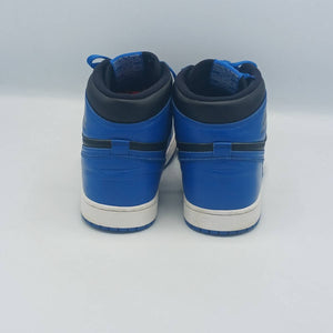 Jordan 1 Retro High OG