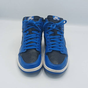 Jordan 1 Retro High OG