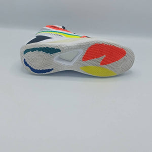 Puma Disc Rebirth