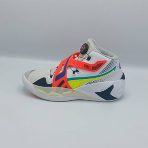 Puma Disc Rebirth