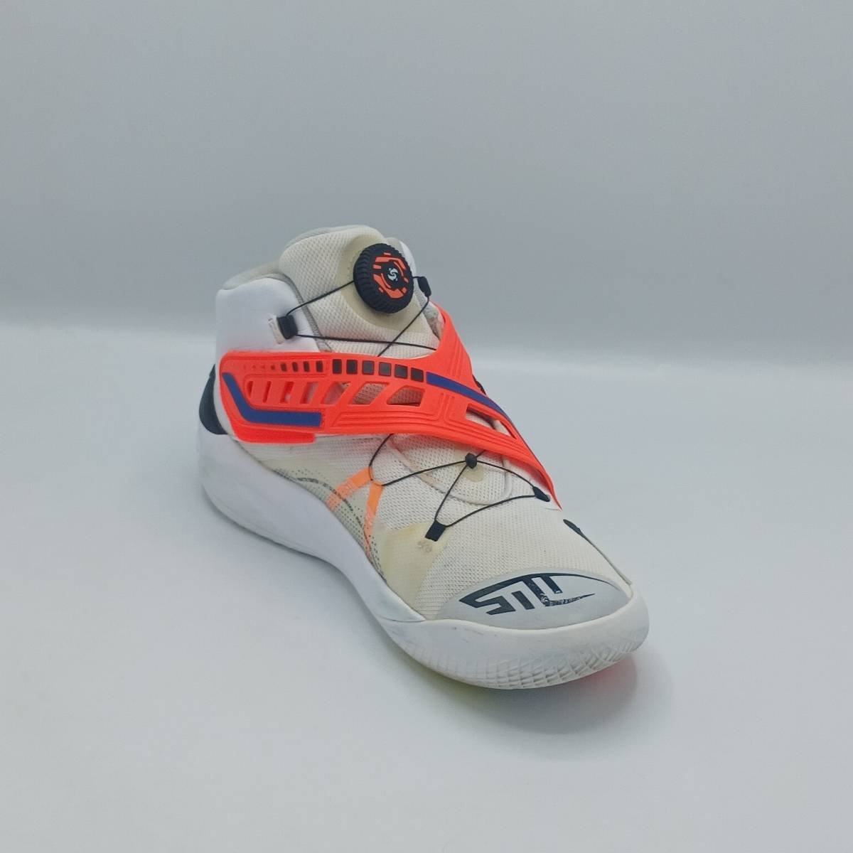Puma Disc Rebirth