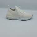 Under Armour Hovr Phantom 2