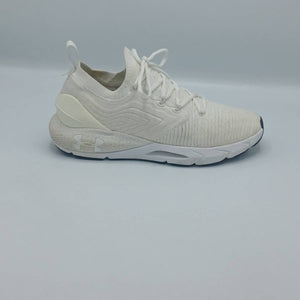 Under Armour Hovr Phantom 2