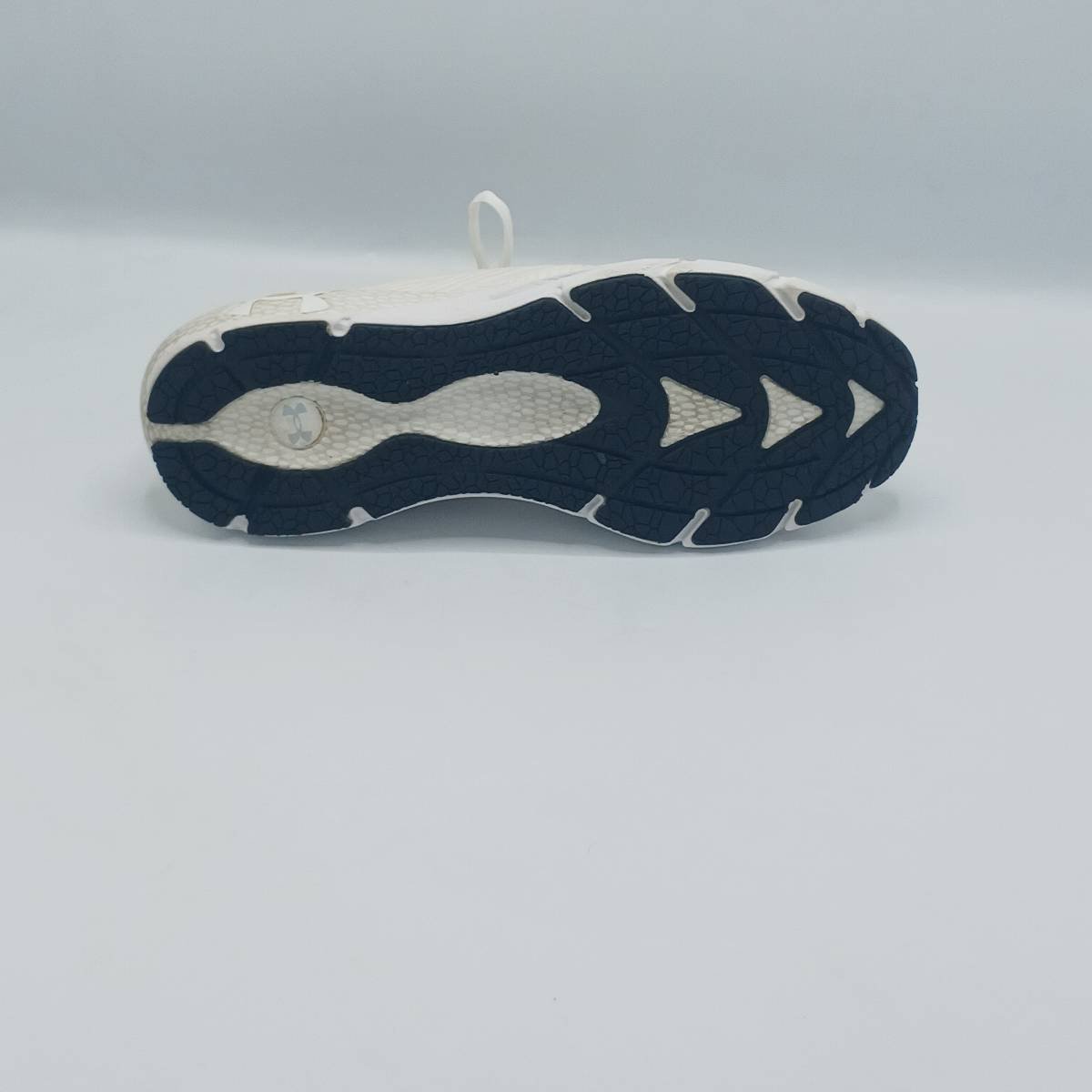 Under Armour Hovr Phantom 2