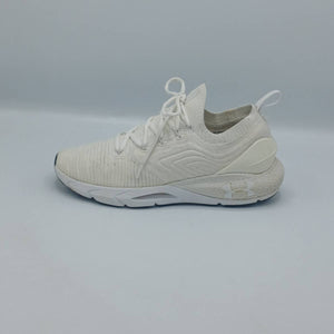 Under Armour Hovr Phantom 2