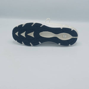 Under Armour Hovr Phantom 2