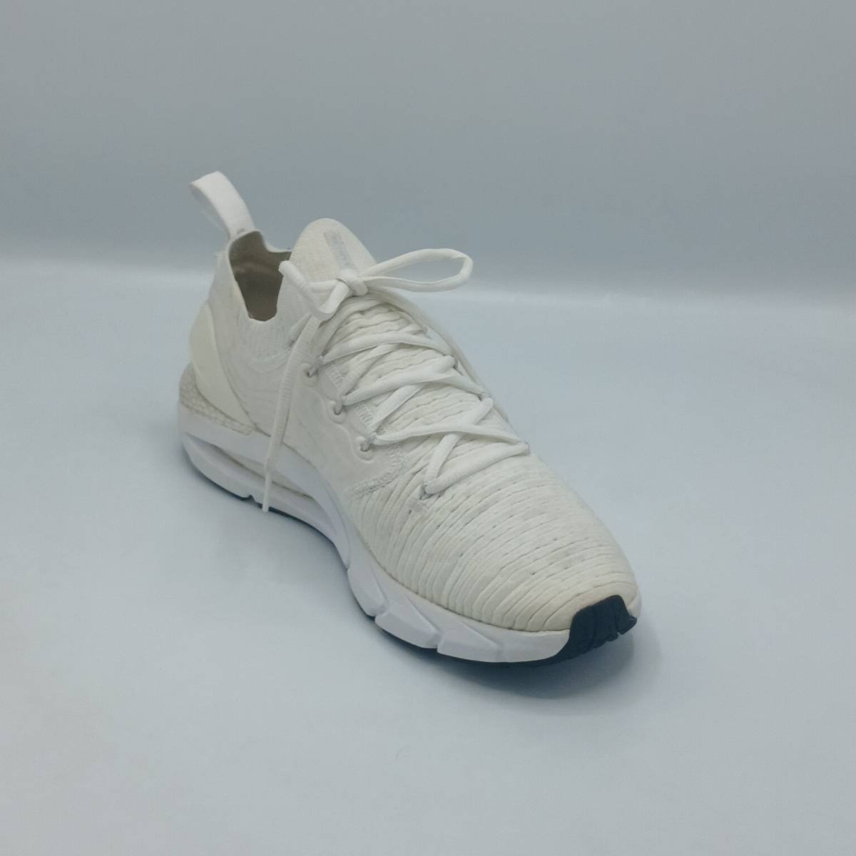 Under Armour Hovr Phantom 2