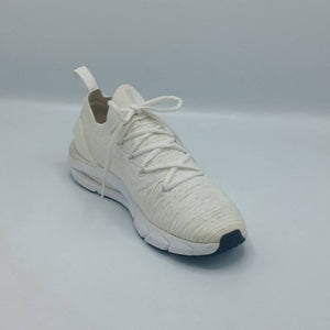 Under Armour Hovr Phantom 2