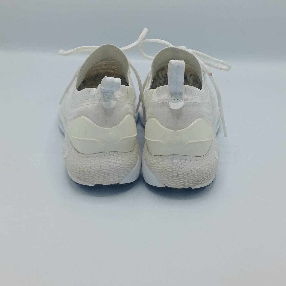 Under Armour Hovr Phantom 2