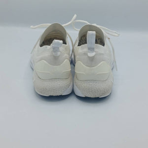 Under Armour Hovr Phantom 2