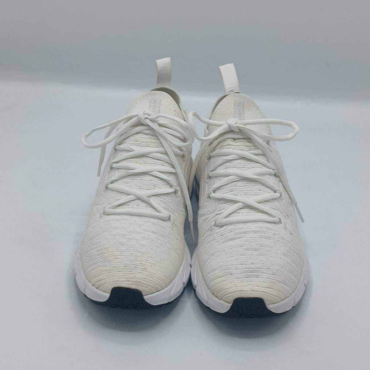Under Armour Hovr Phantom 2