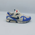 NikeAir StructureTriax 91
