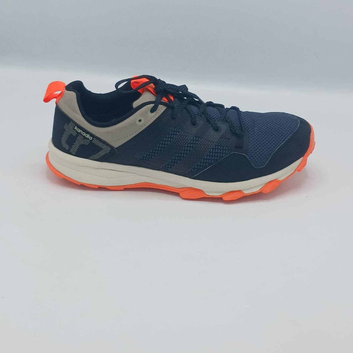 Adidas Kanadia 7 TR