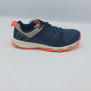 Adidas Kanadia 7 TR
