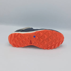 Adidas Kanadia 7 TR