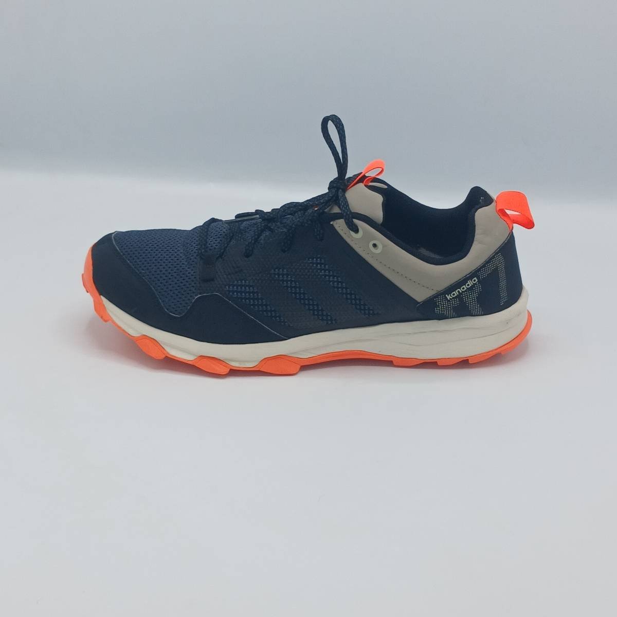 Adidas Kanadia 7 TR