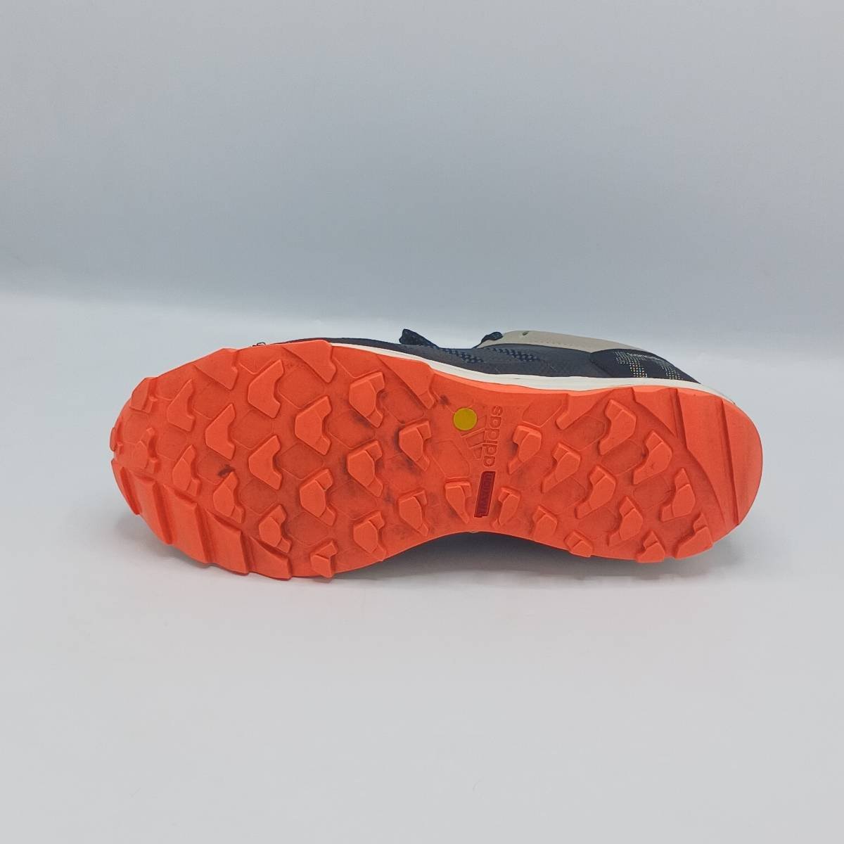 Adidas Kanadia 7 TR