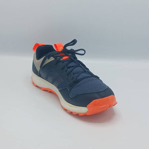 Adidas Kanadia 7 TR