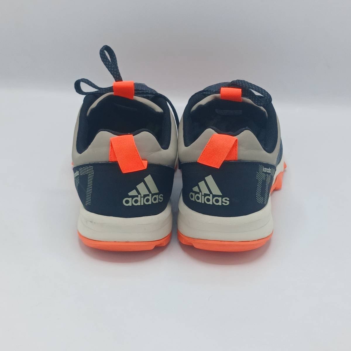 Adidas Kanadia 7 TR