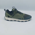 Timberland Winsor Trail Low Lace Up